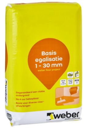 Afbeelding - 1510642-jpg